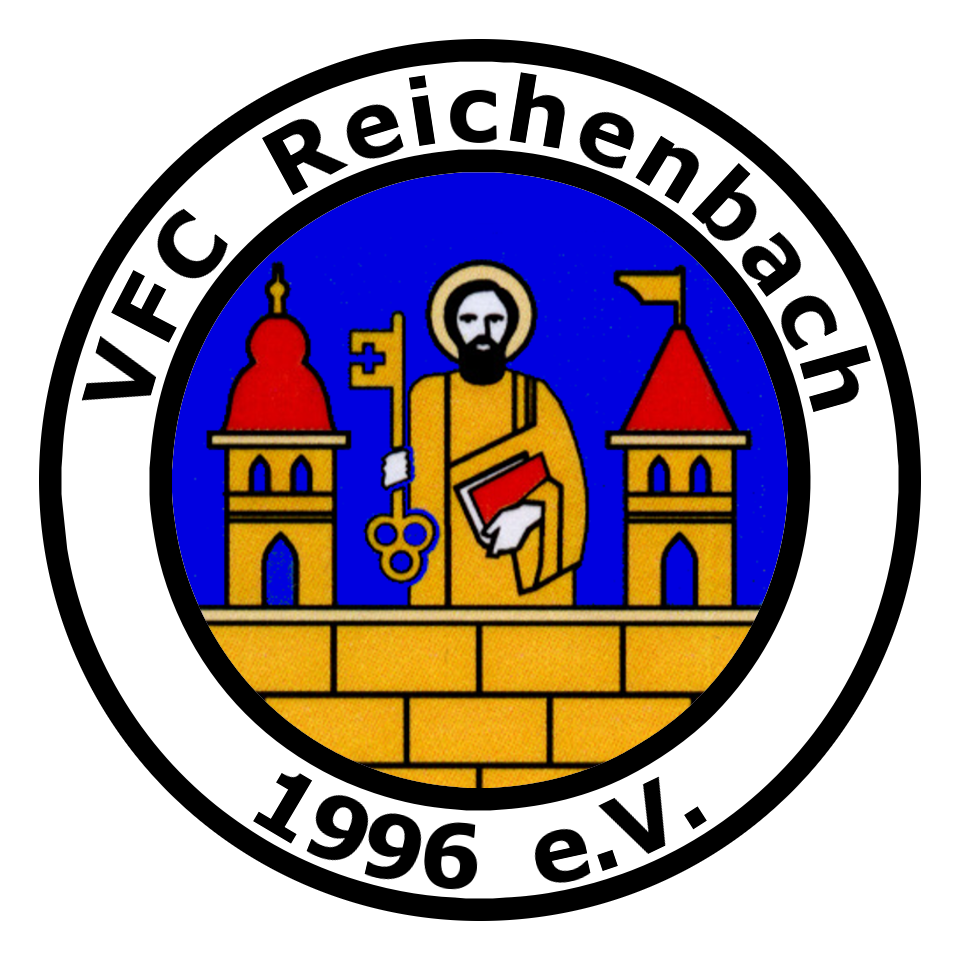 VFC-Reichenbach