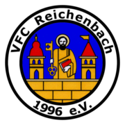 (c) Vfc-reichenbach.de